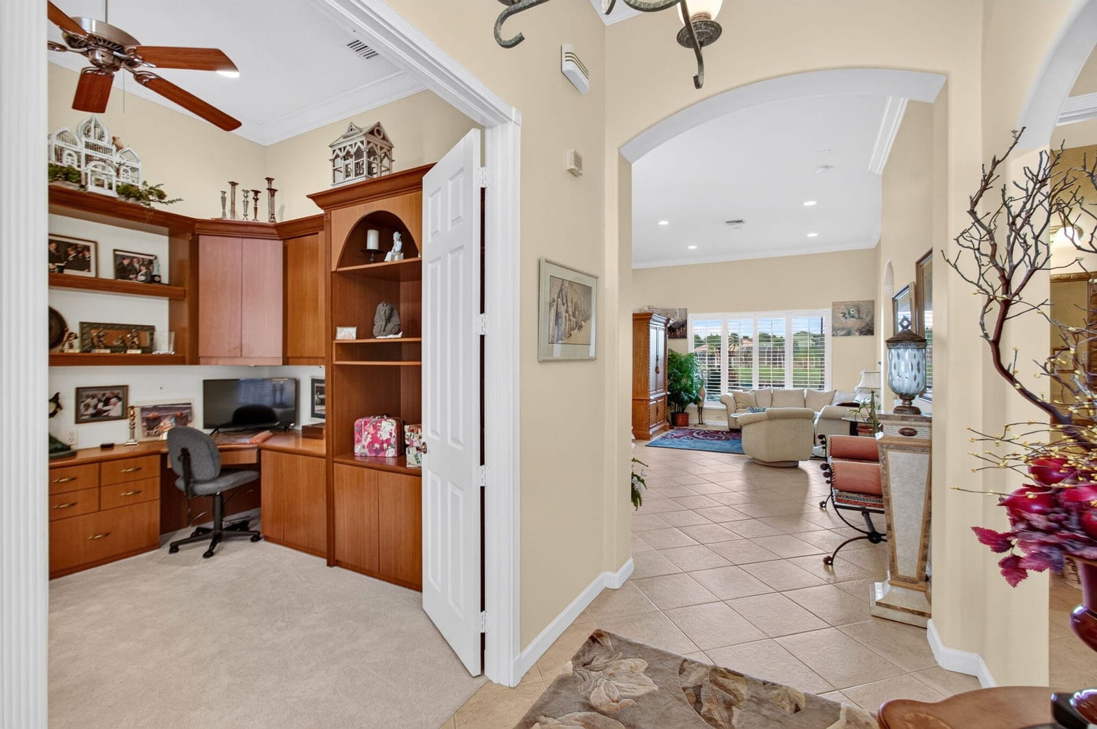 9542 Lantern Bay Circle — photo 12