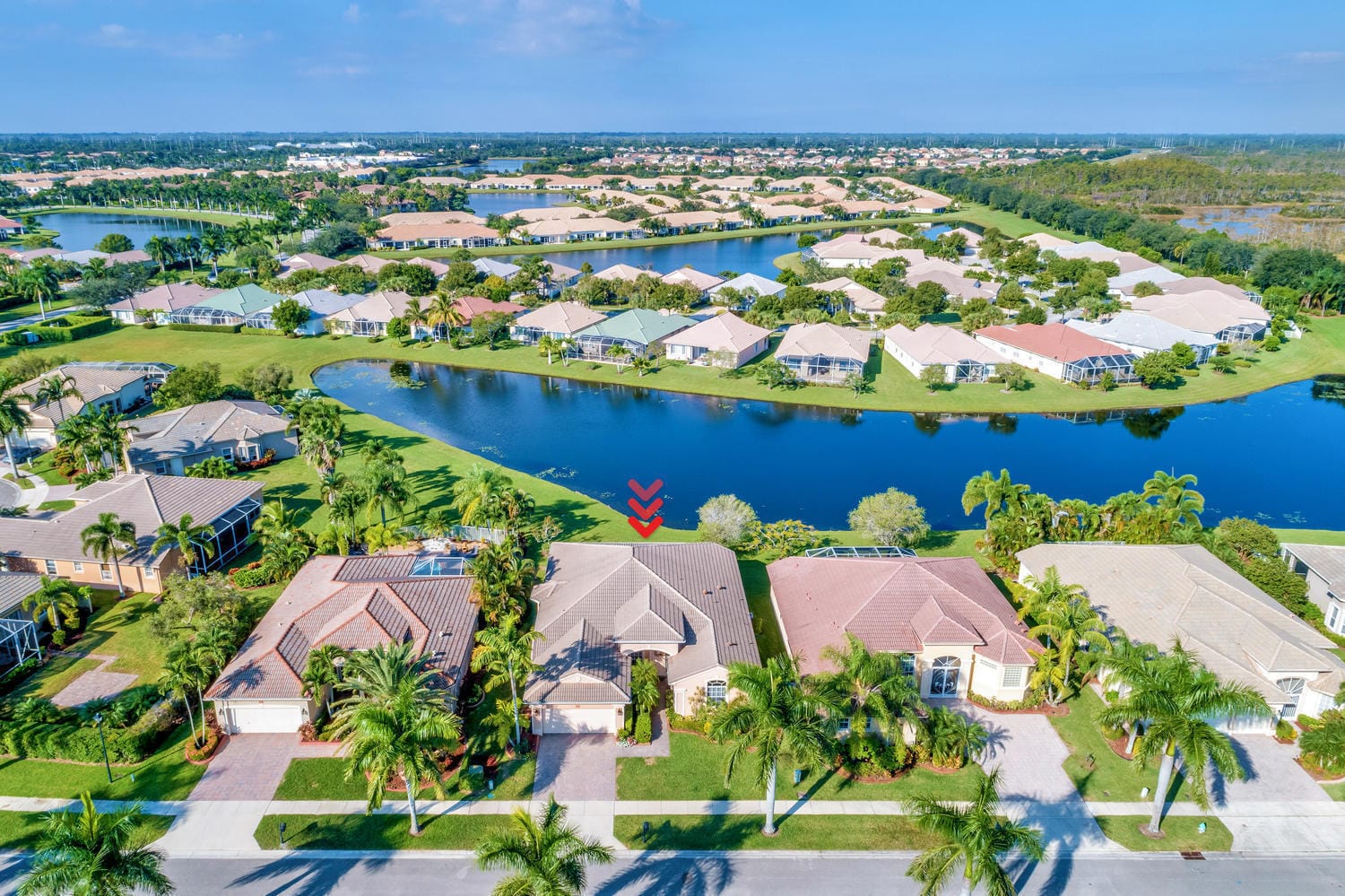 9542 Lantern Bay Circle — photo 4