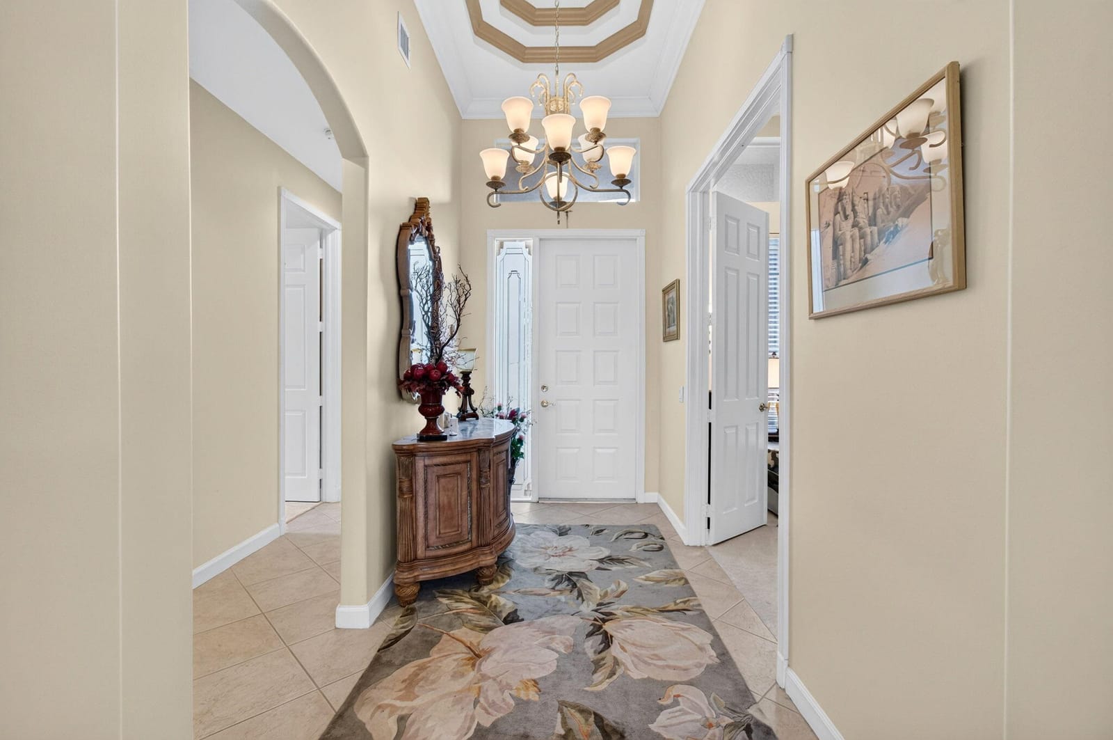 9542 Lantern Bay Circle — photo 10