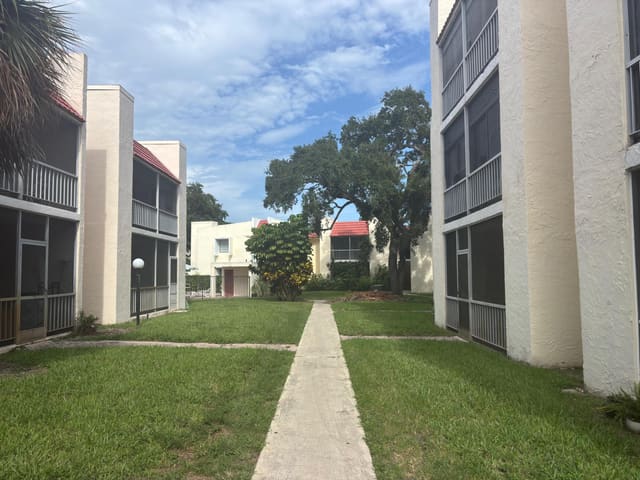 618 NW 13TH Street 0160, Boca Raton, FL 33486