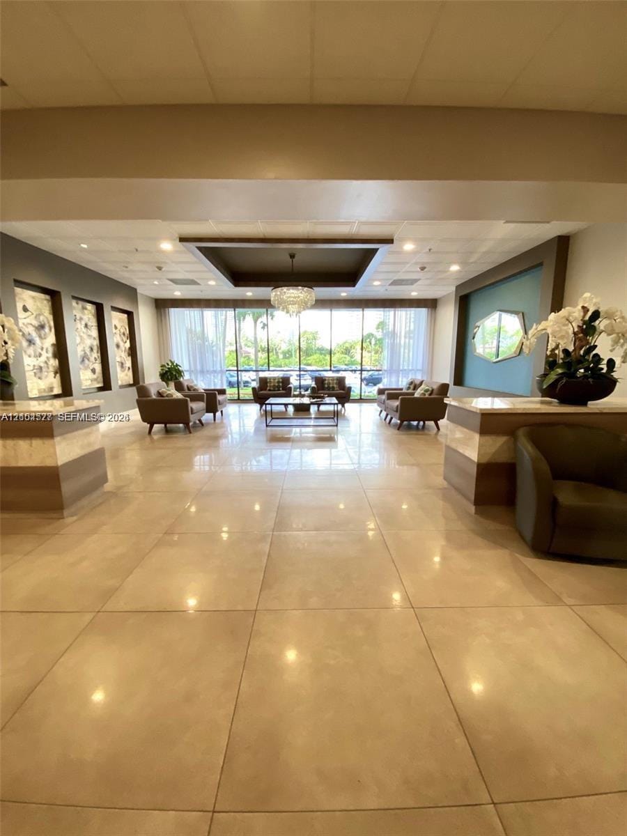 3701 N Country Club Drive 508, Aventura, FL 33180