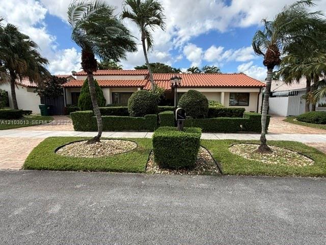 2230 SW 131st Place, Miami, FL 33175