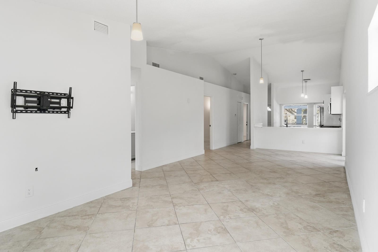 34 Paxford Lane — photo 11