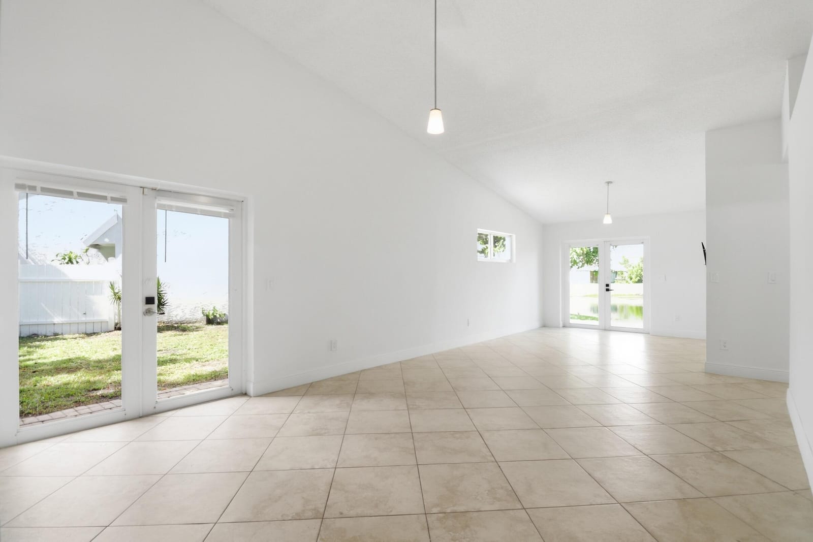 34 Paxford Lane — photo 12