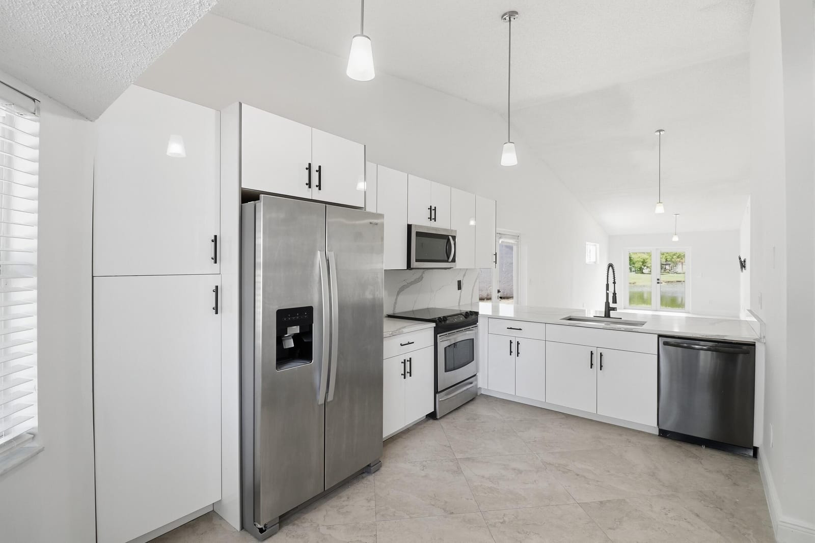 34 Paxford Lane — photo 3