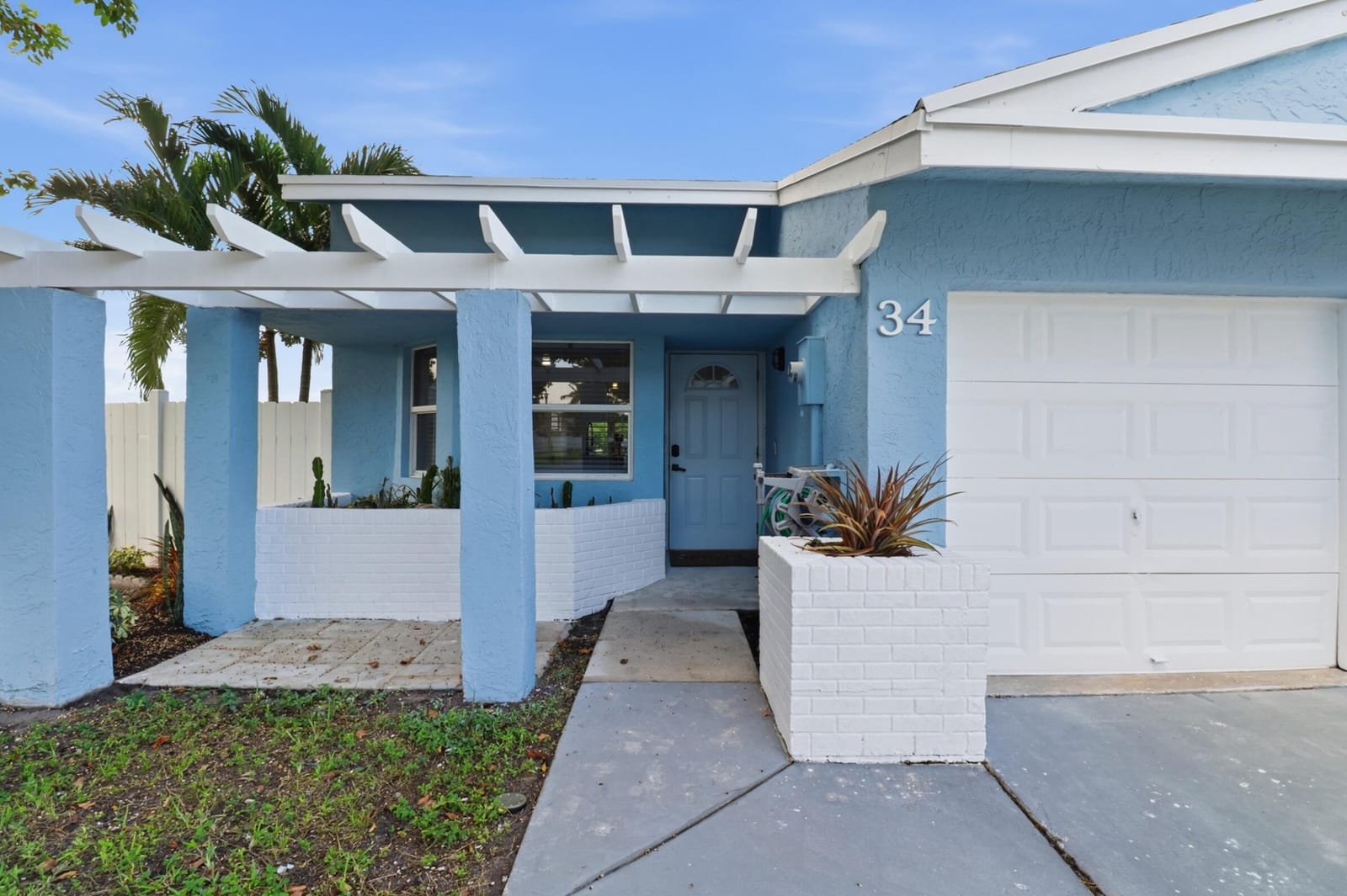 34 Paxford Lane — photo 4