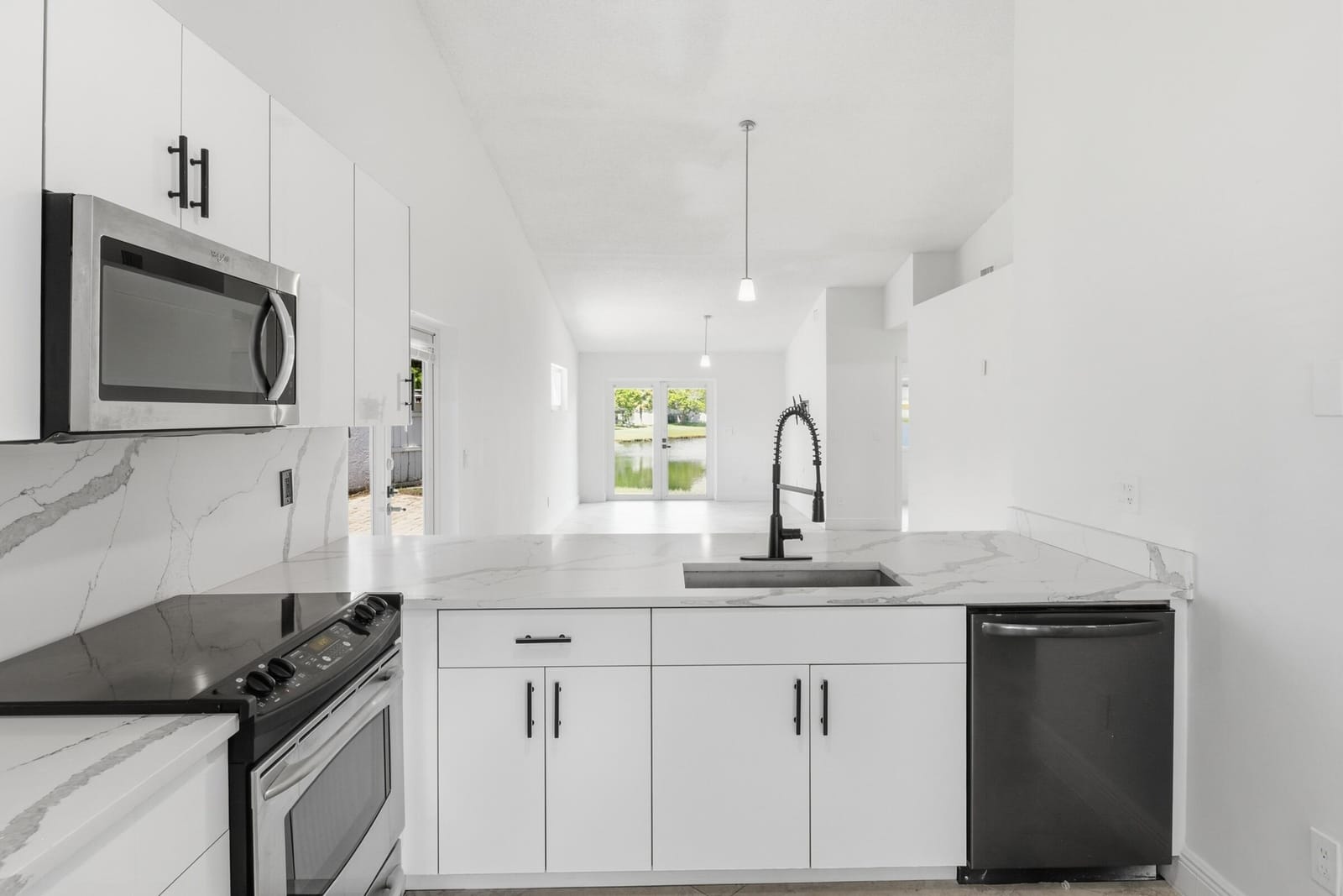 34 Paxford Lane — photo 8