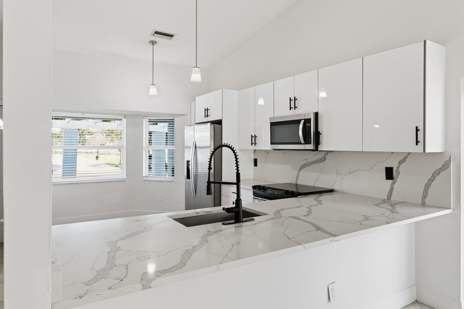 34 Paxford Lane — photo 9