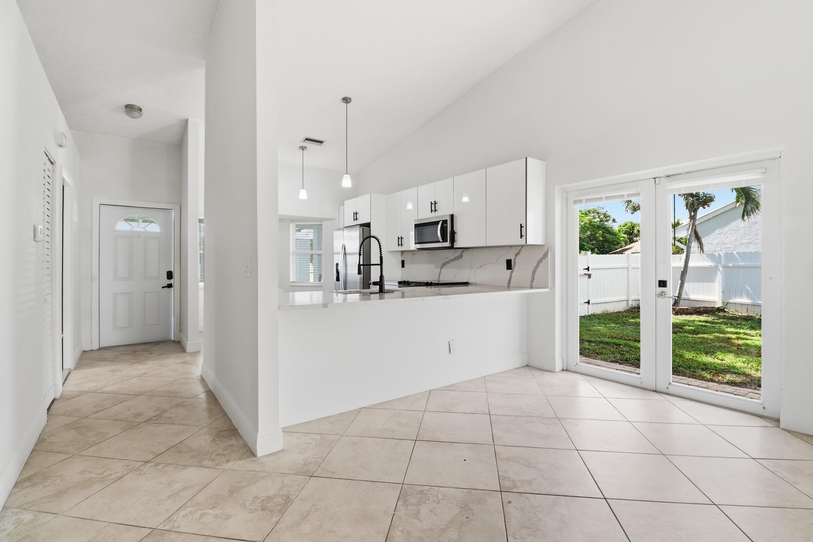 34 Paxford Lane — photo 10