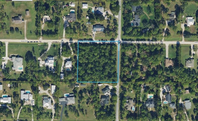 15187 Mellen Lane, Jupiter, FL 33478