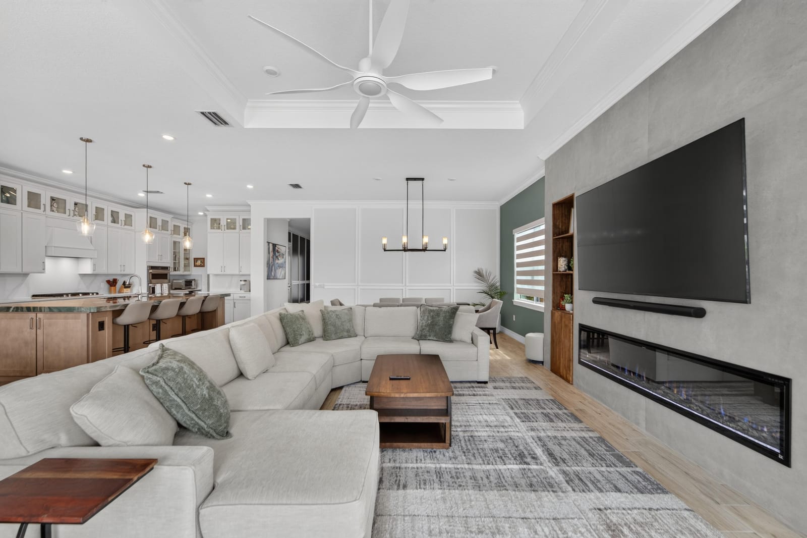10822 Stellar Circle — photo 11
