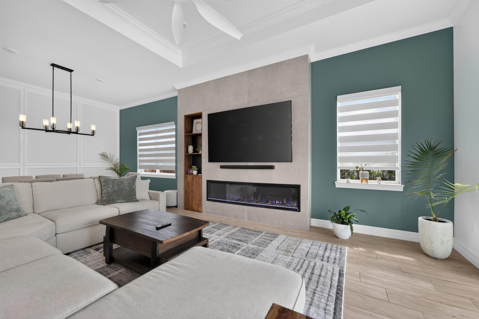 10822 Stellar Circle — photo 12