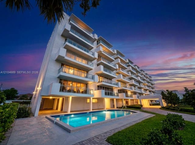 3051 S Ocean Boulevard 2050, Boca Raton, FL 33432