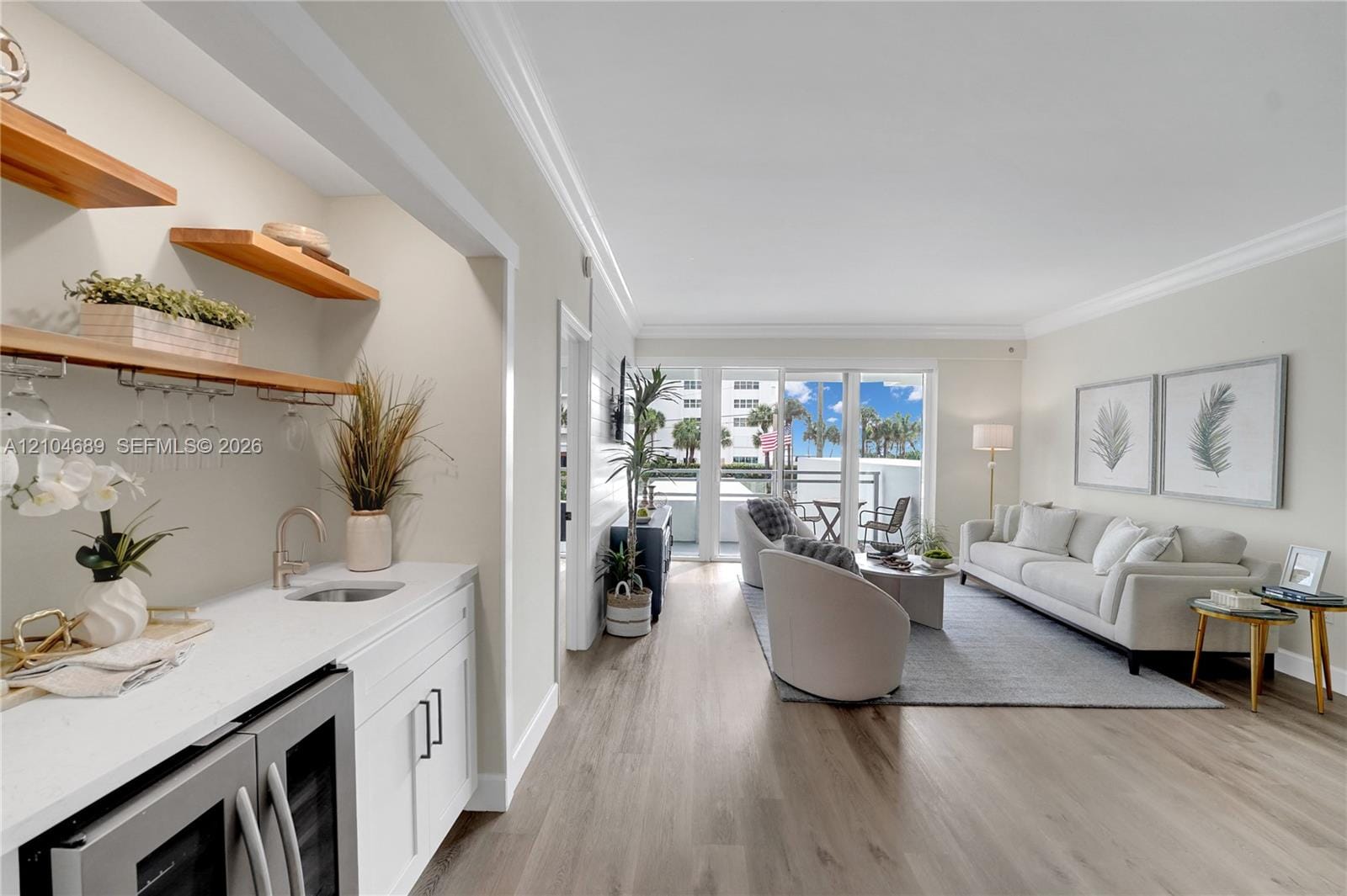 3051 S Ocean Boulevard 2050 — photo 11
