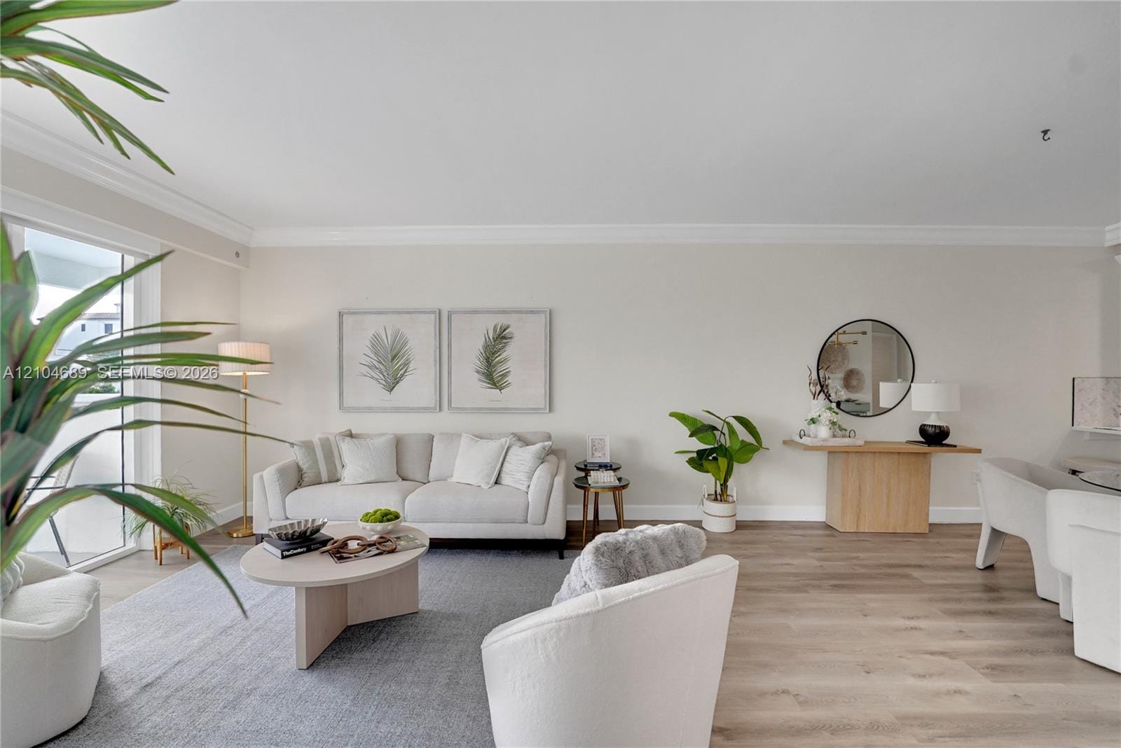 3051 S Ocean Boulevard 2050 — photo 12