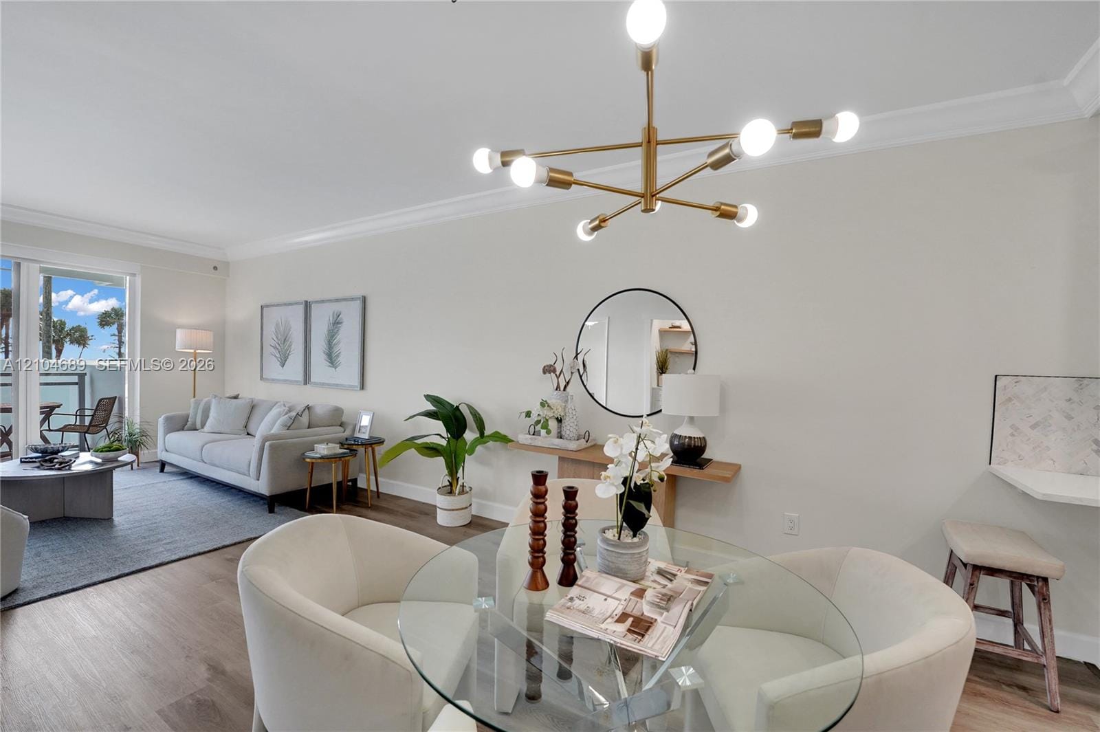 3051 S Ocean Boulevard 2050 — photo 3