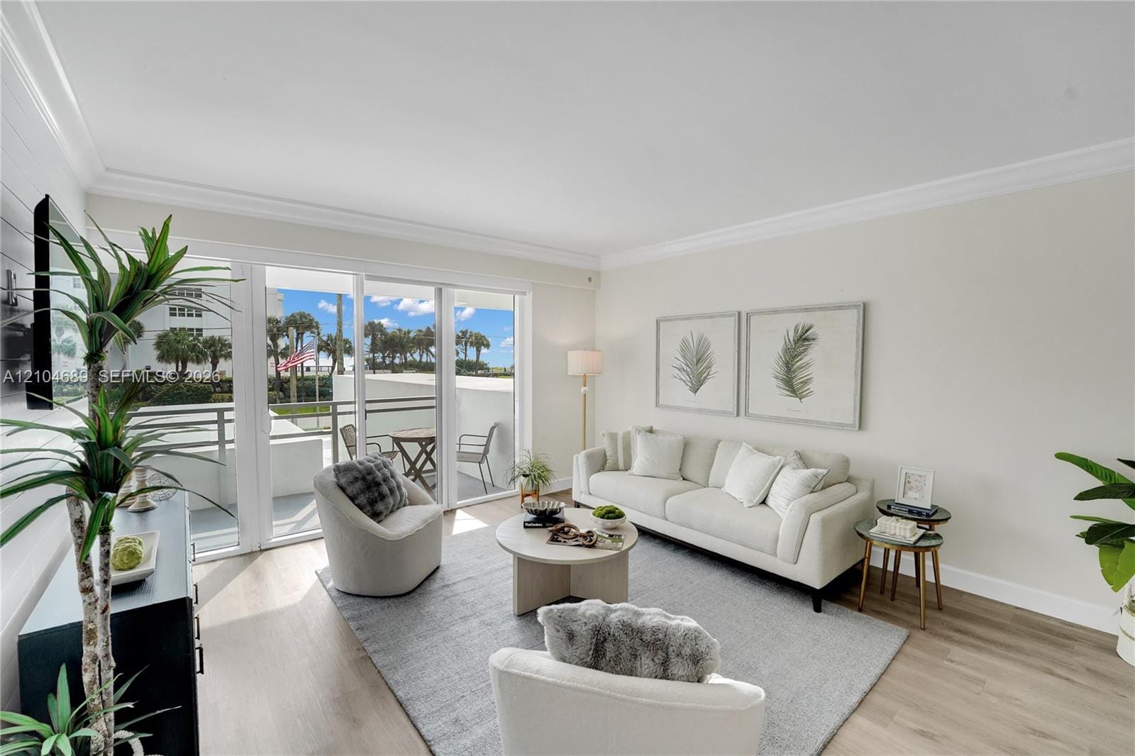 3051 S Ocean Boulevard 2050 — photo 7
