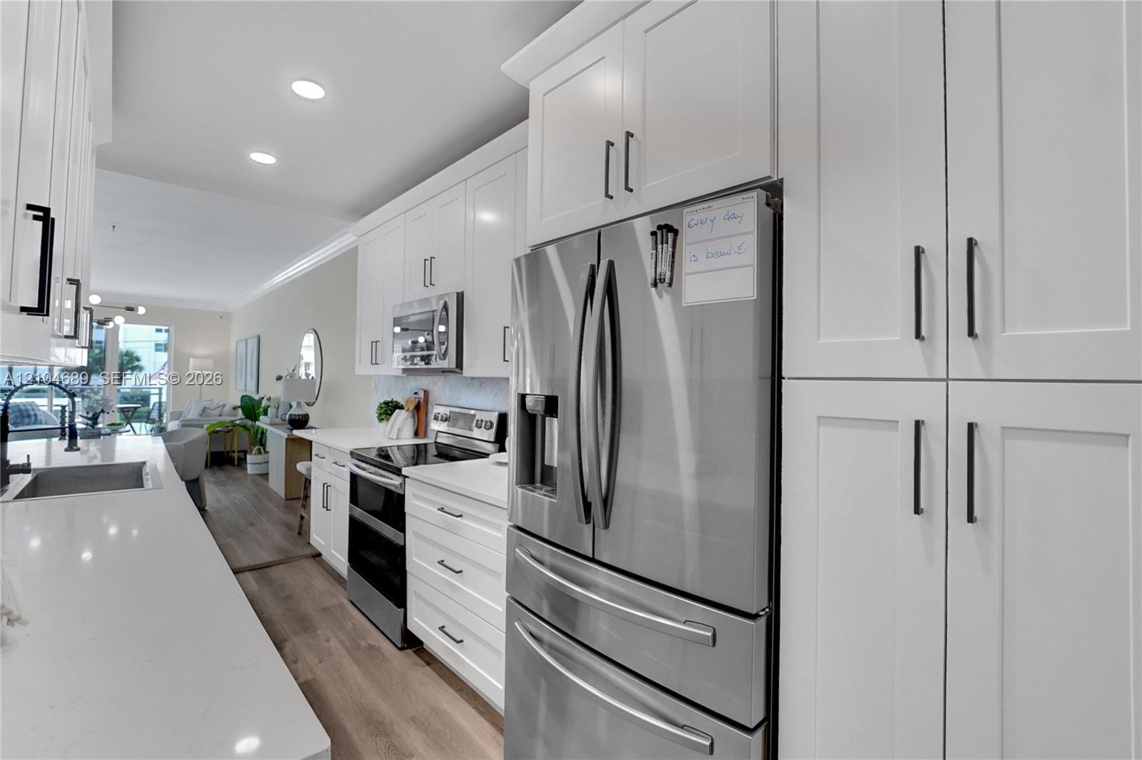 3051 S Ocean Boulevard 2050 — photo 9