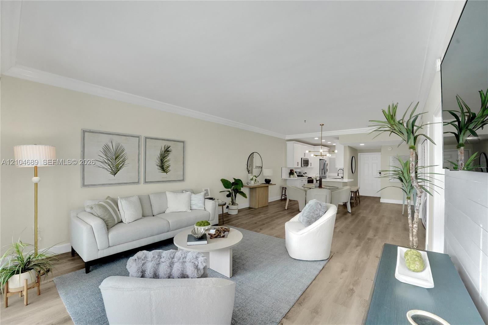 3051 S Ocean Boulevard 2050 — photo 10