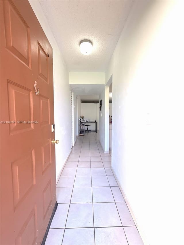 1151 SW 105th Avenue 407, Miami, FL 33174