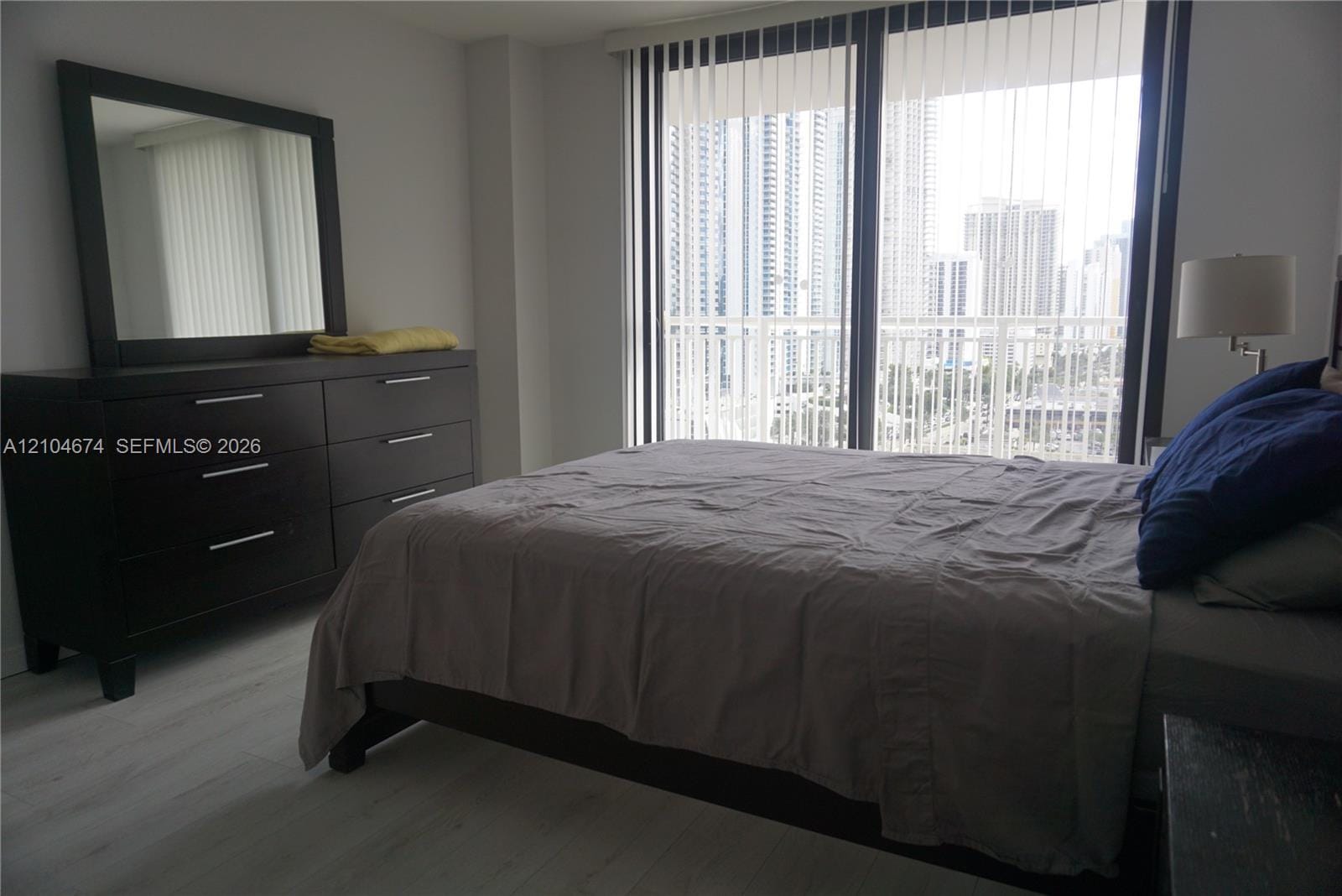 210 174th Street 1904, Sunny Isles Beach, FL 33160 photo 11