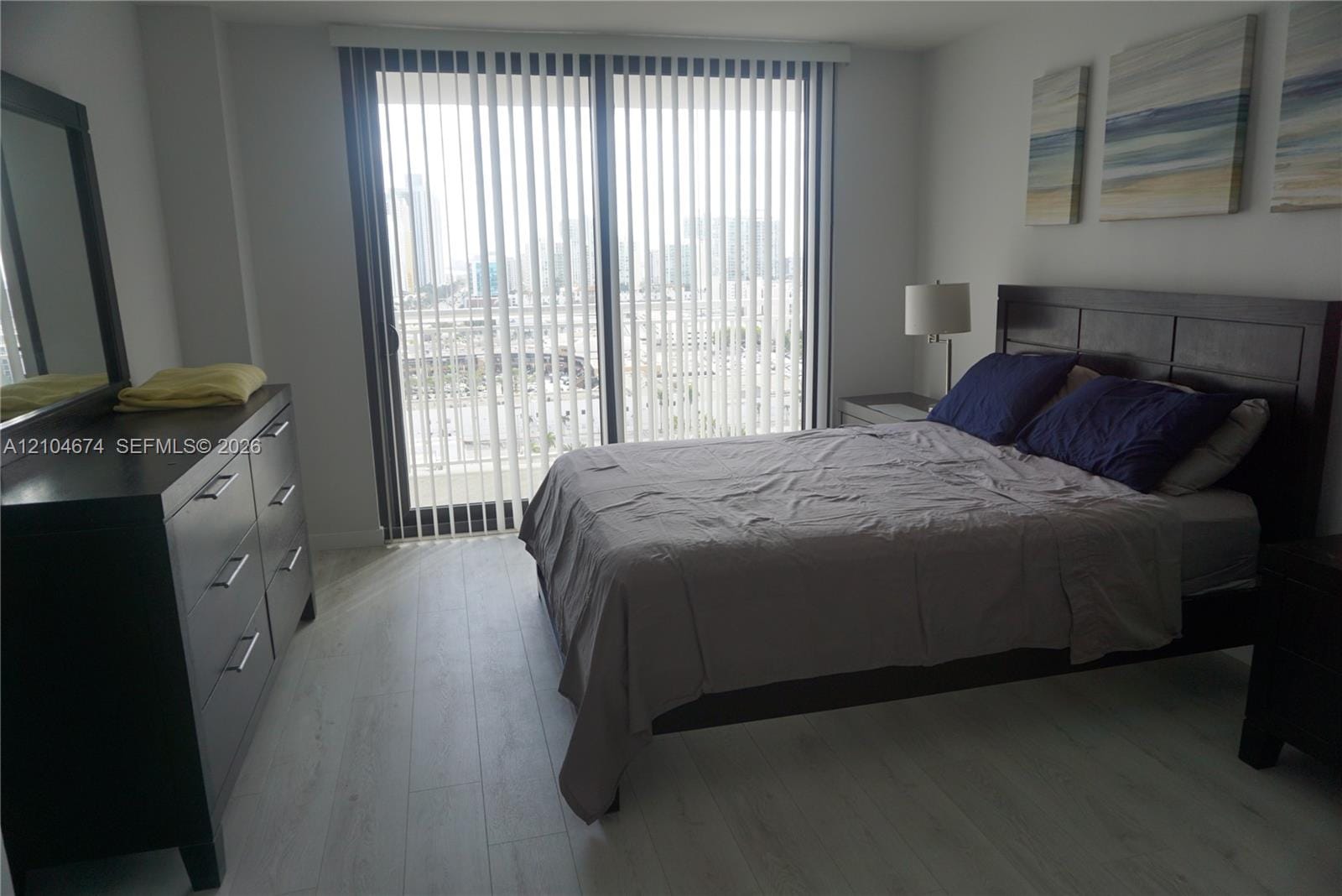 210 174th Street 1904, Sunny Isles Beach, FL 33160 photo 12