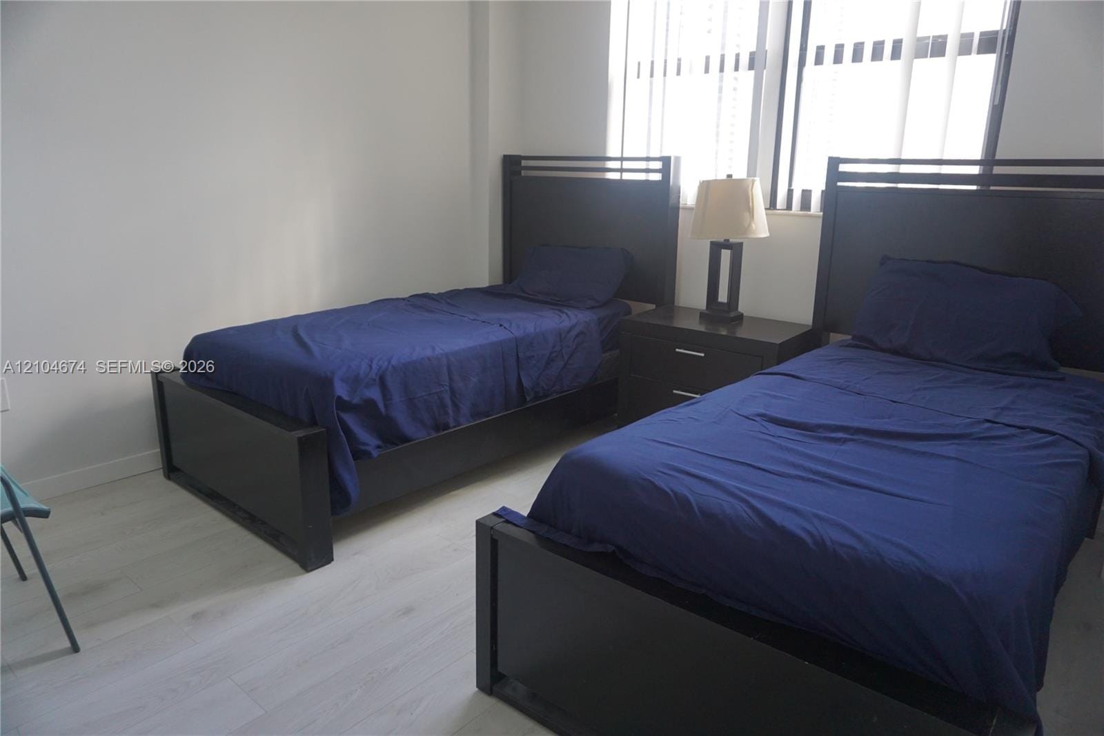 210 174th Street 1904, Sunny Isles Beach, FL 33160 photo 13