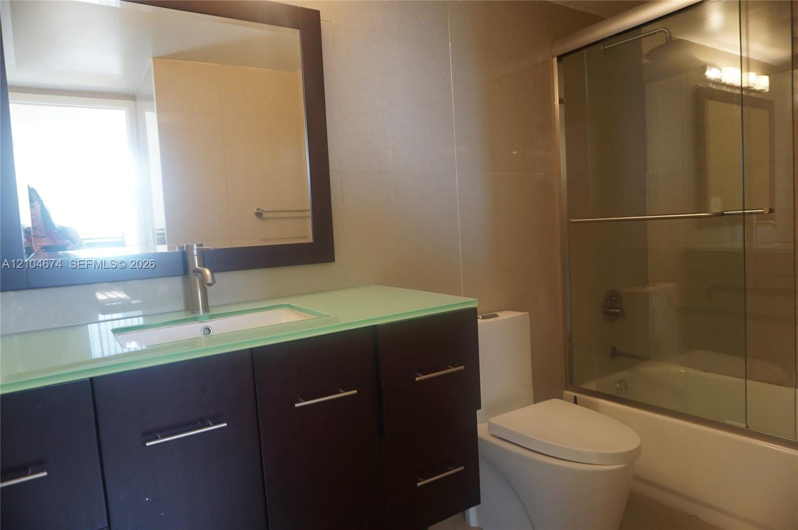 210 174th Street 1904, Sunny Isles Beach, FL 33160 photo 14