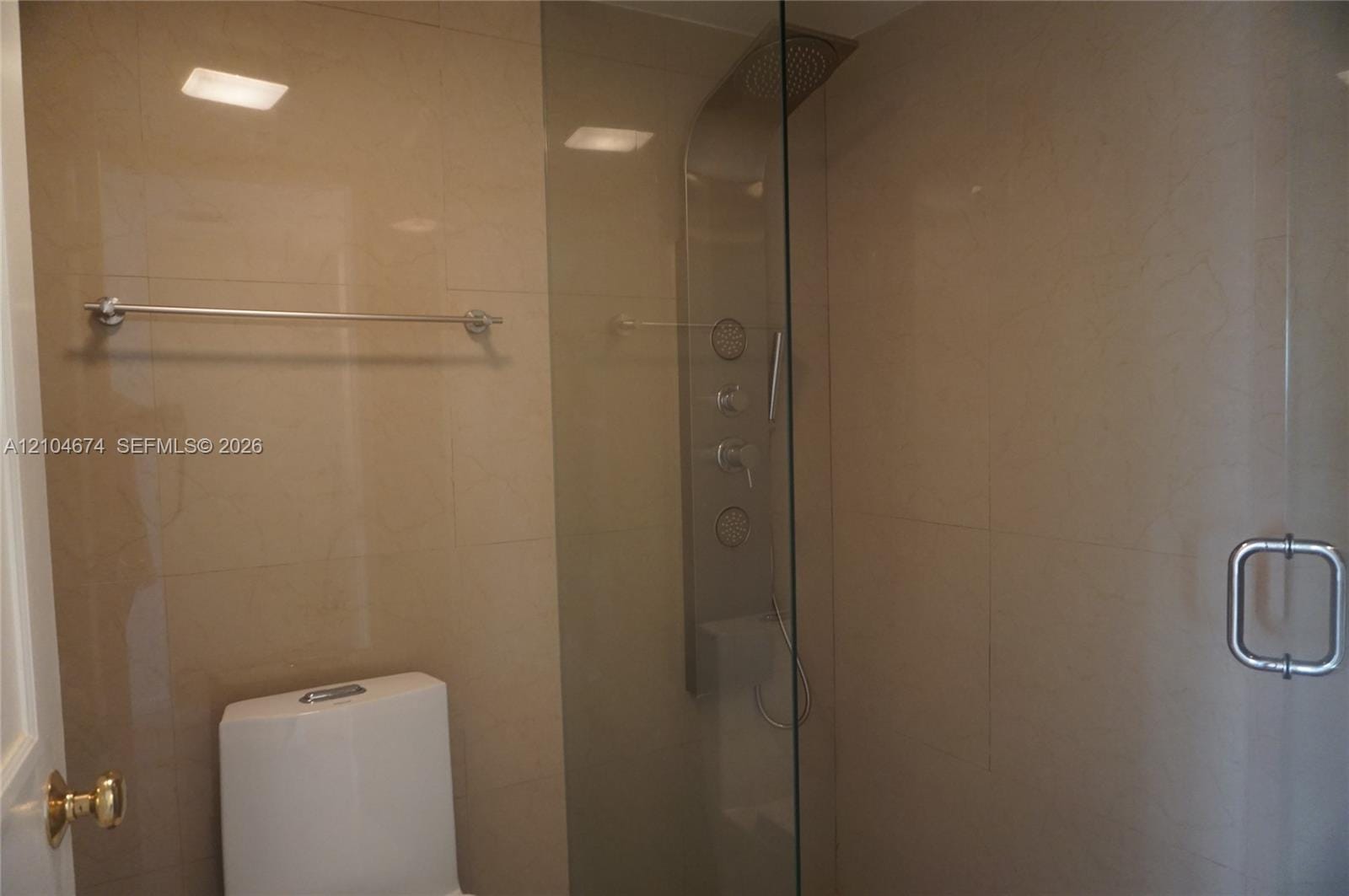210 174th Street 1904, Sunny Isles Beach, FL 33160 photo 15