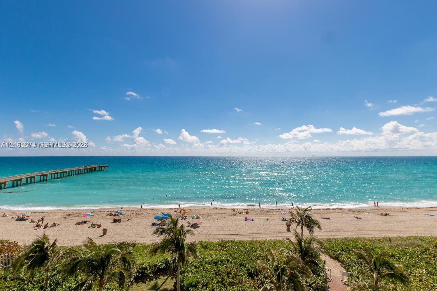 210 174th Street 1904, Sunny Isles Beach, FL 33160 photo 16