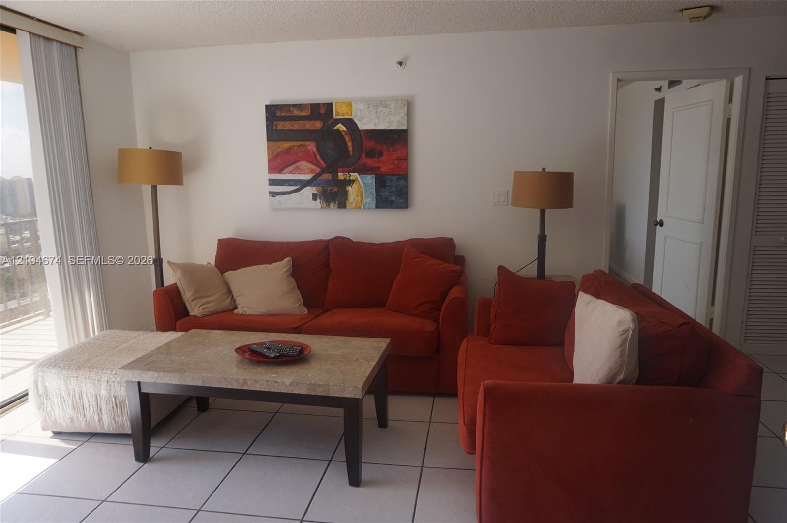 210 174th Street 1904, Sunny Isles Beach, FL 33160 photo 4