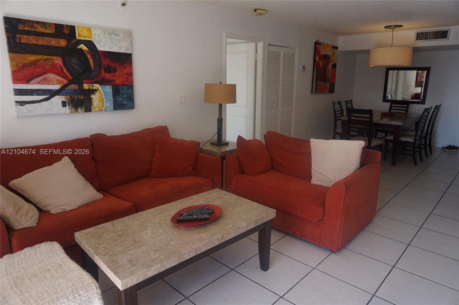 210 174th Street 1904, Sunny Isles Beach, FL 33160 photo 5