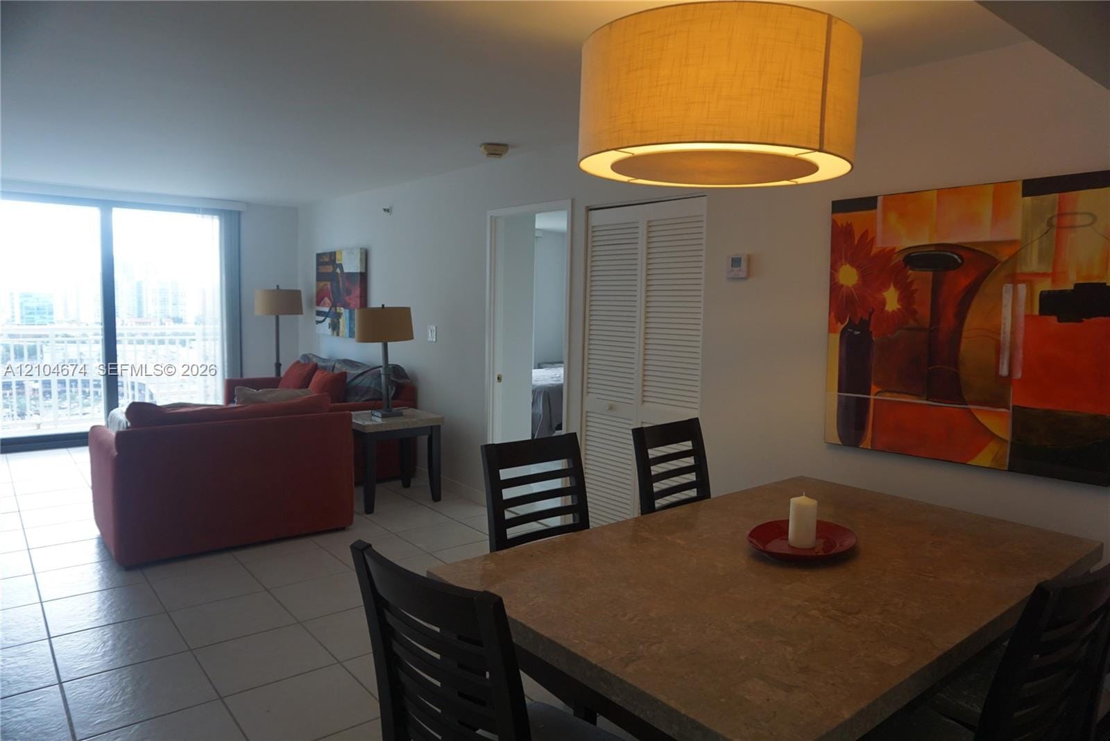 210 174th Street 1904, Sunny Isles Beach, FL 33160 photo 6