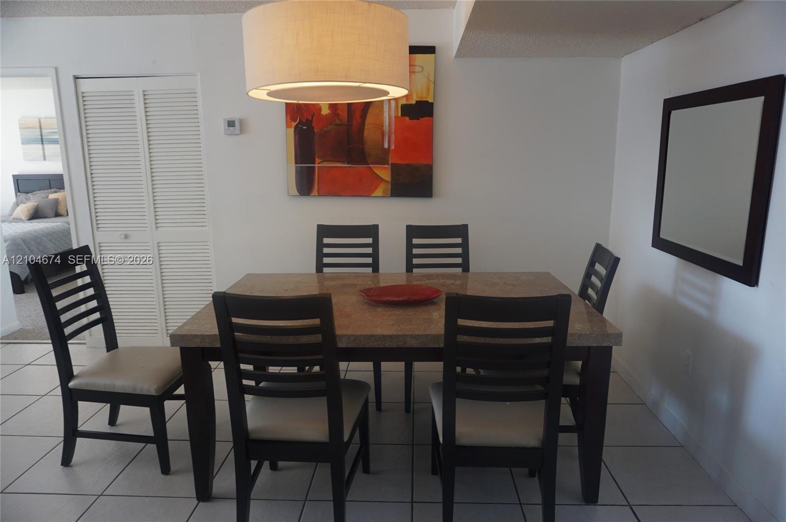 210 174th Street 1904, Sunny Isles Beach, FL 33160 photo 7