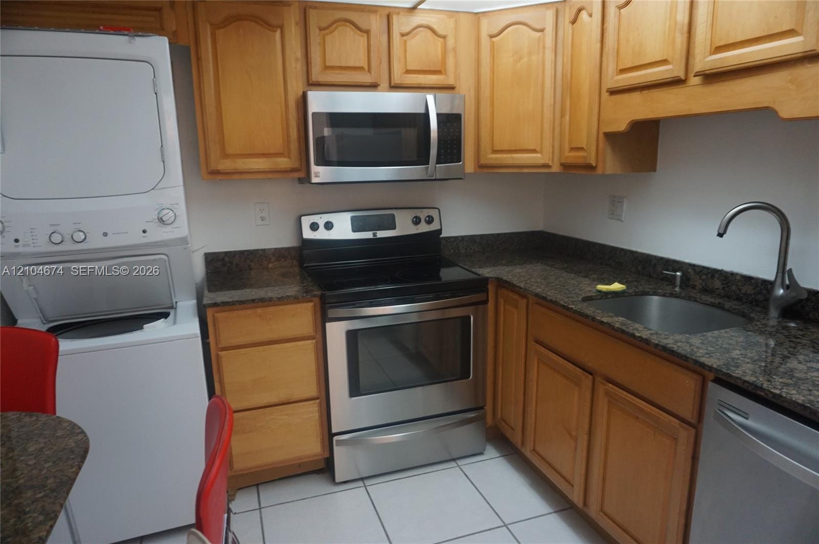 210 174th Street 1904, Sunny Isles Beach, FL 33160 photo 8