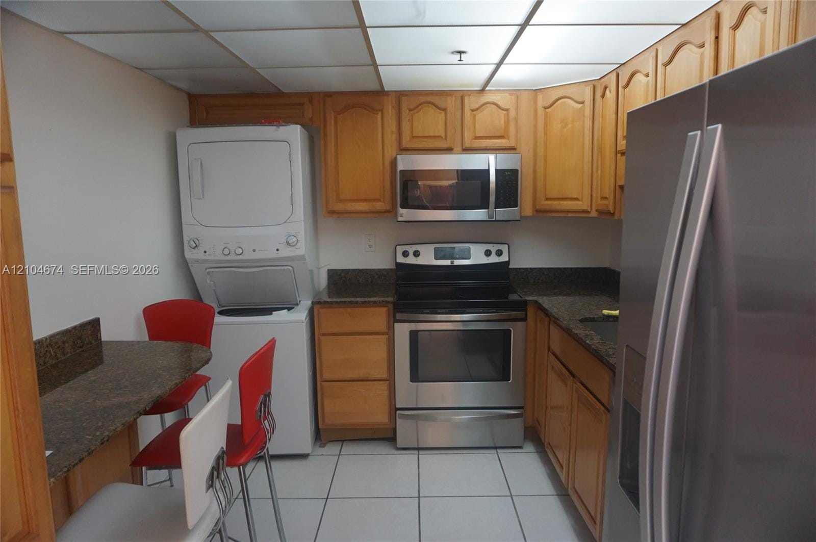 210 174th Street 1904, Sunny Isles Beach, FL 33160 photo 9