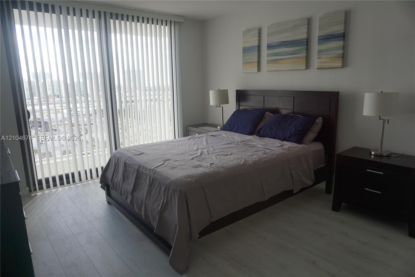 210 174th Street 1904, Sunny Isles Beach, FL 33160 photo 10