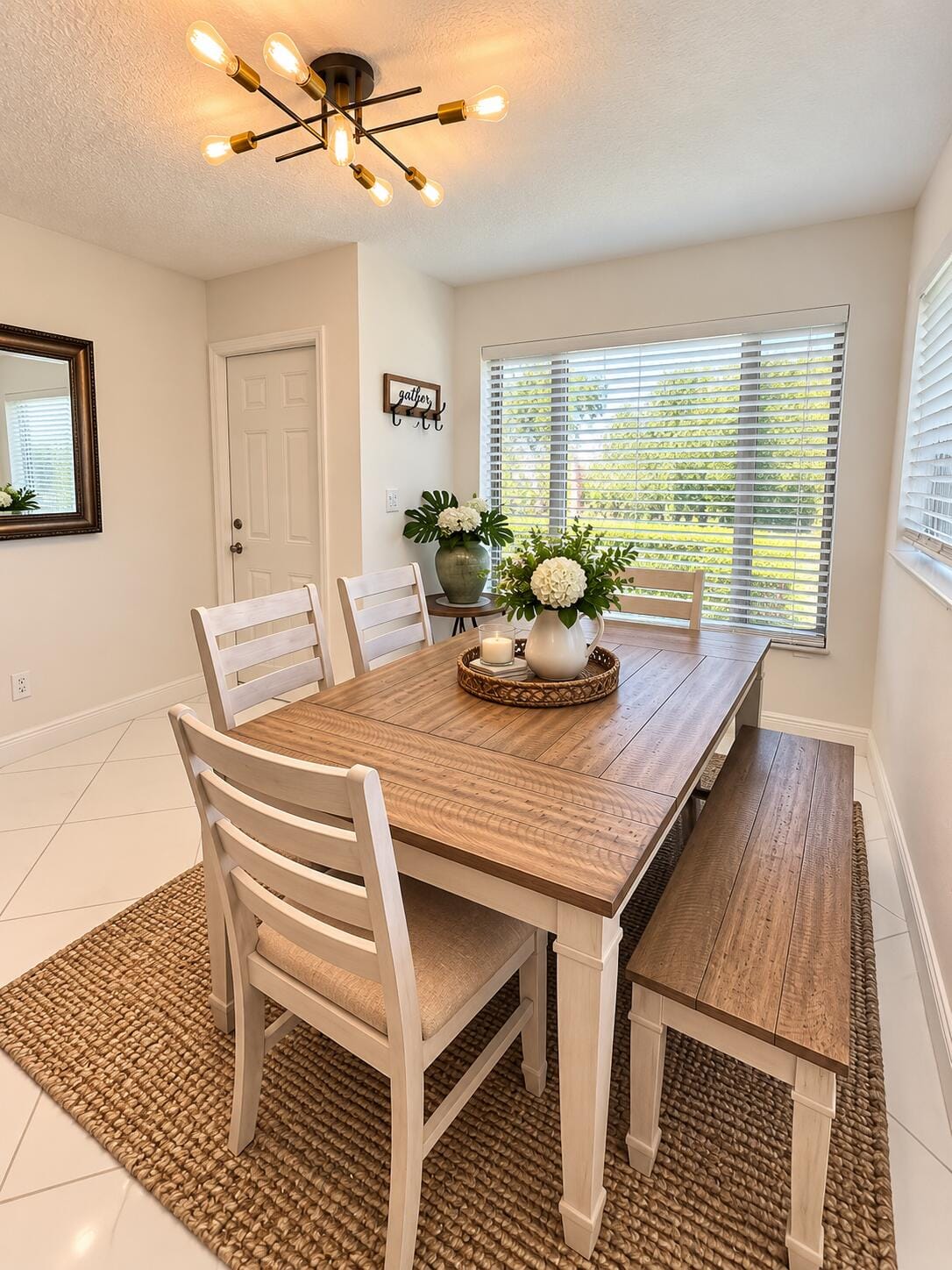 8125 LAGOS DE CAMPO Boulevard N-1 — photo 11