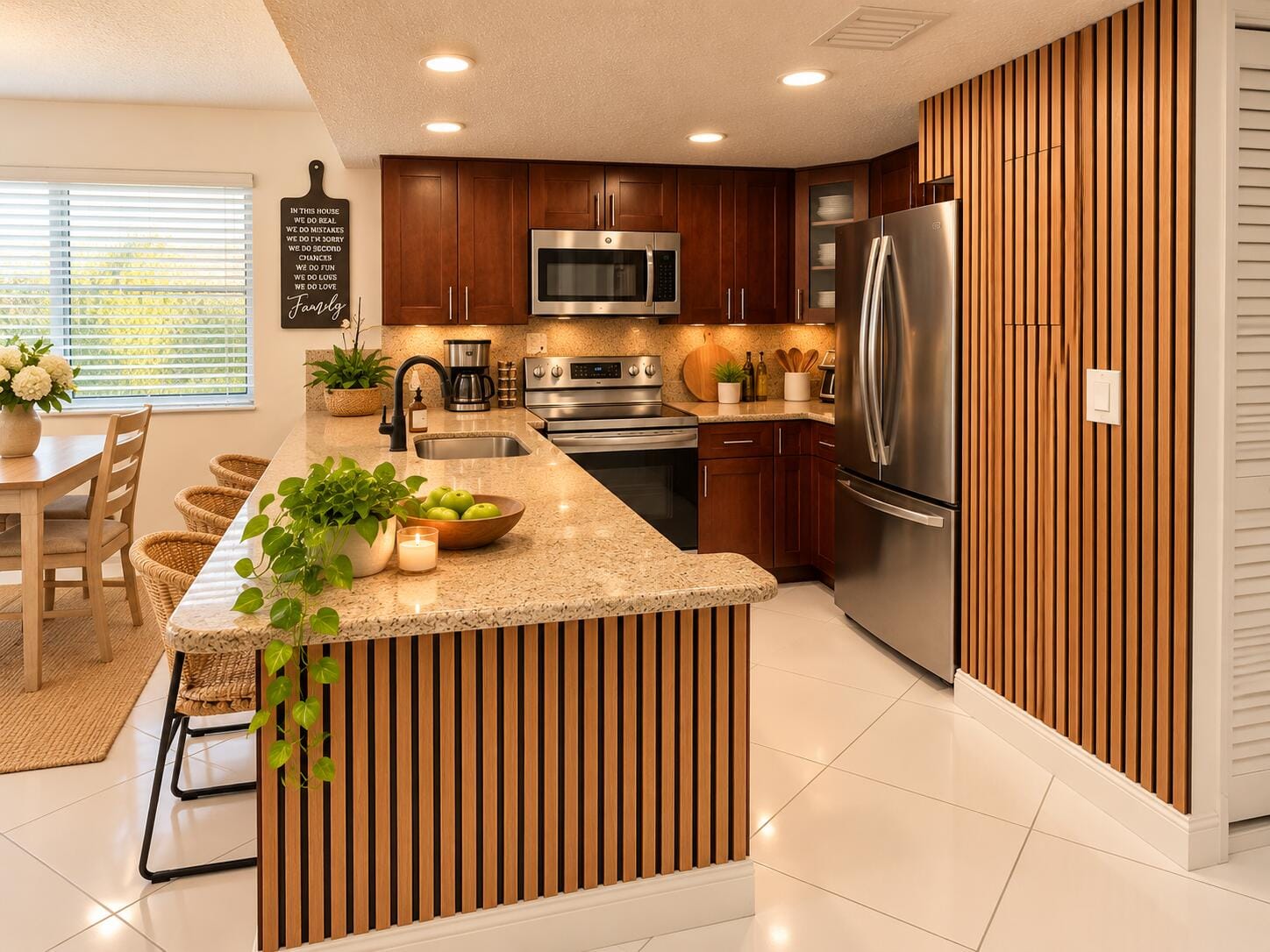 8125 LAGOS DE CAMPO Boulevard N-1 — photo 12