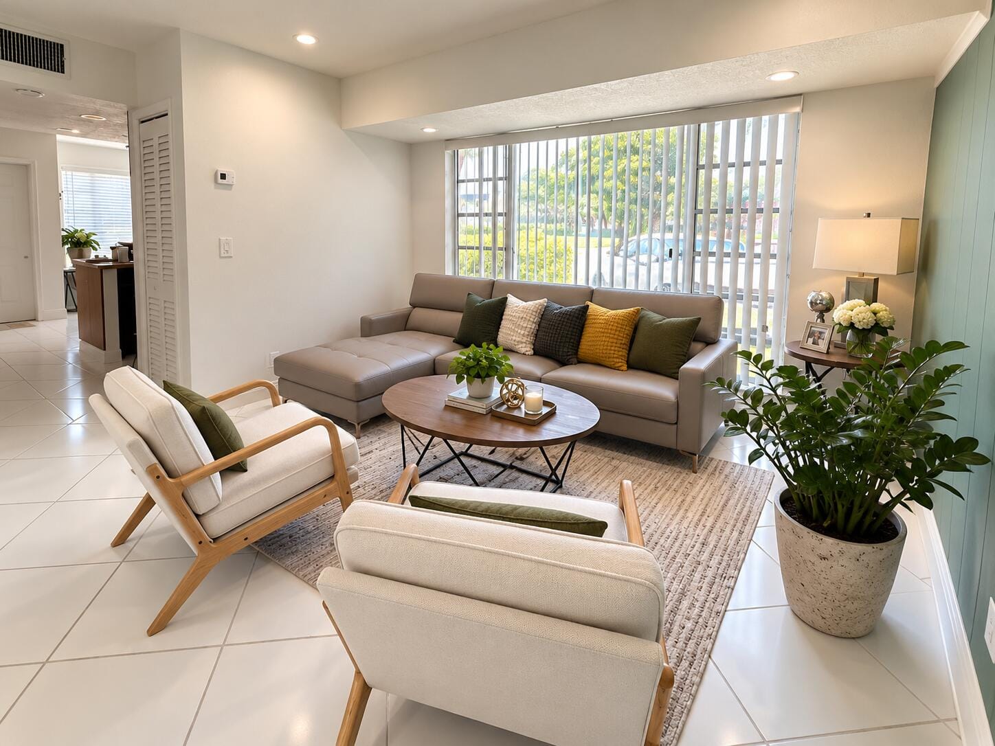 8125 LAGOS DE CAMPO Boulevard N-1 — photo 4