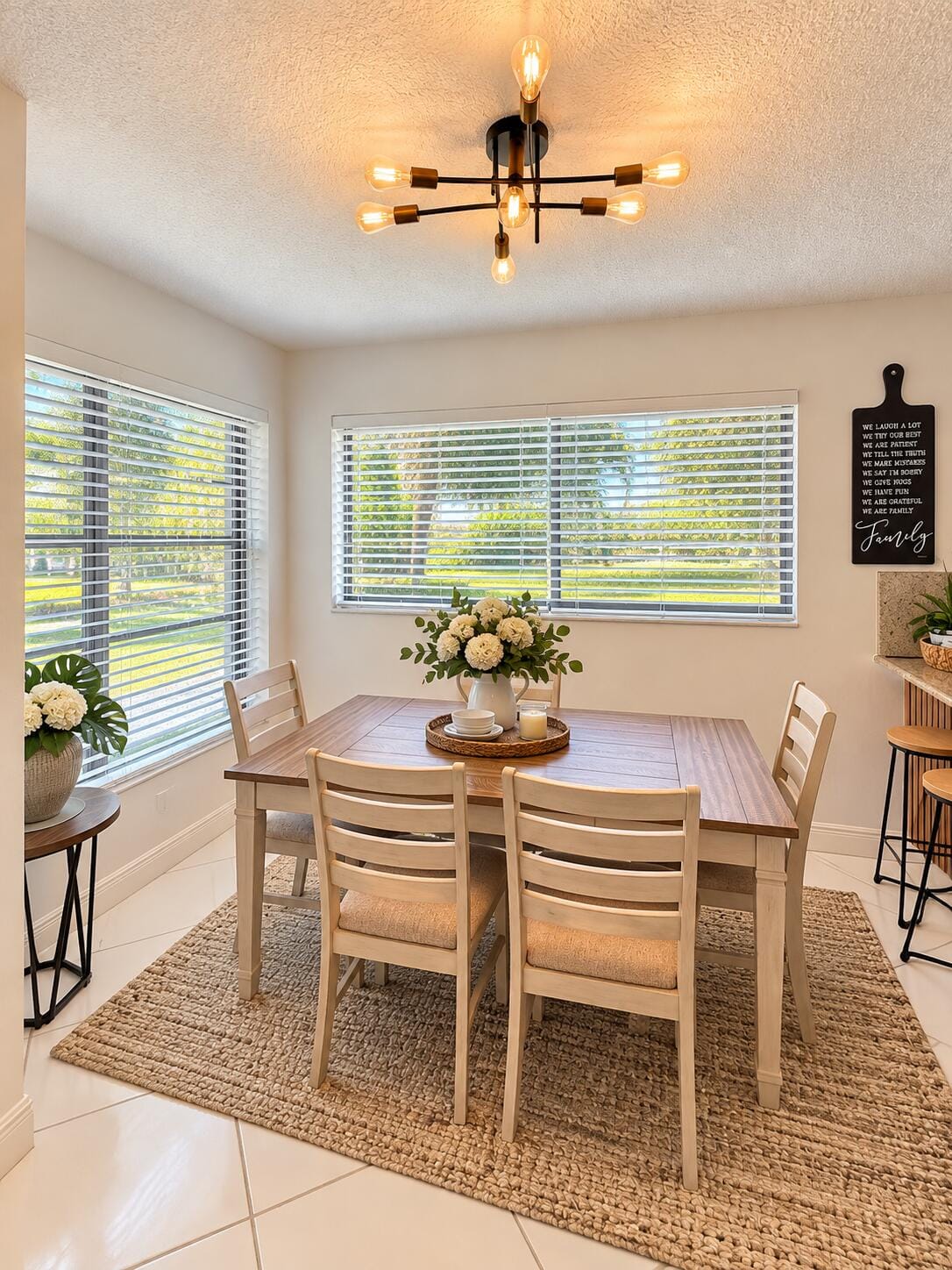 8125 LAGOS DE CAMPO Boulevard N-1 — photo 10