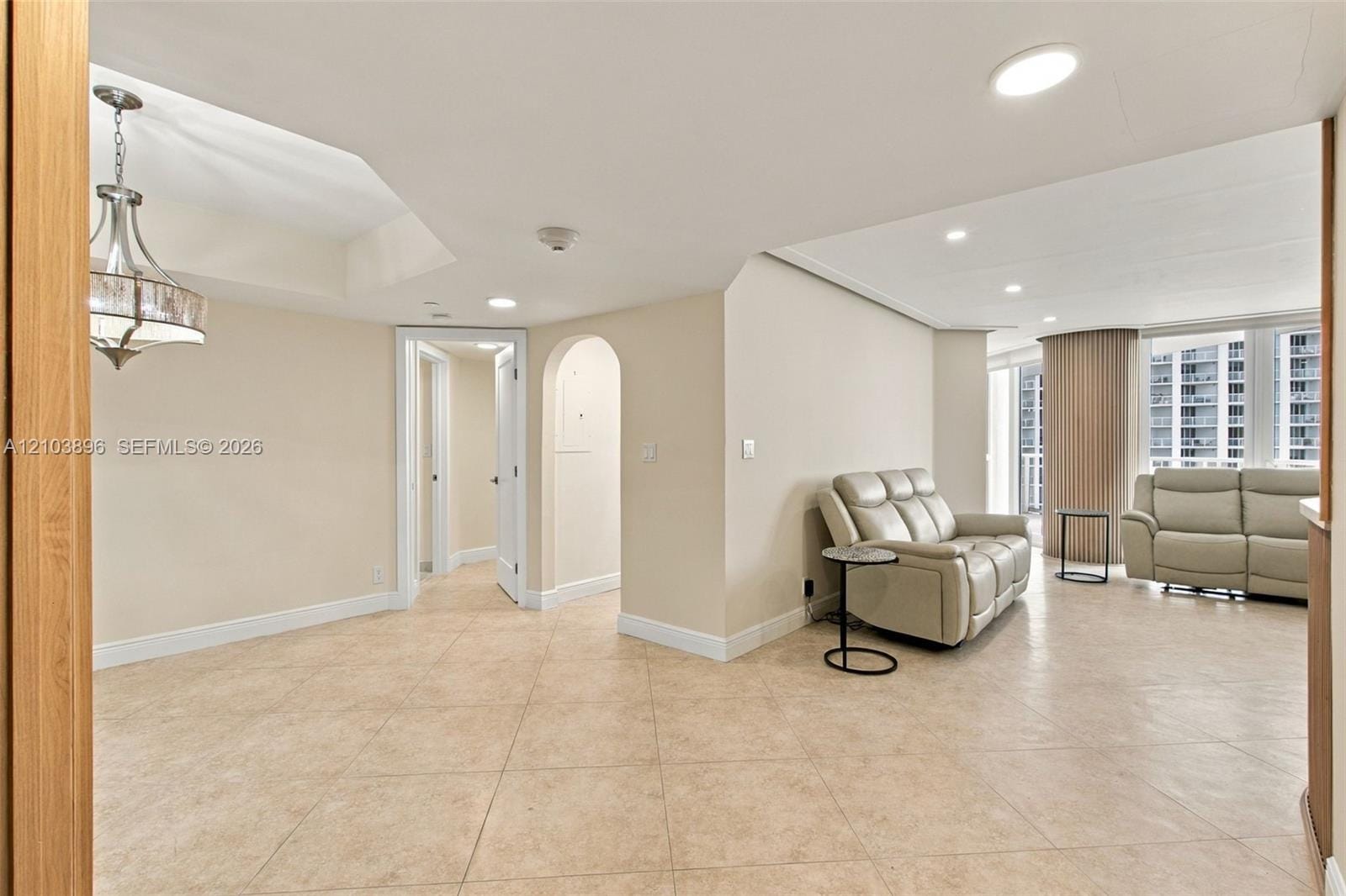 16485 Collins Avenue 2235 — photo 11