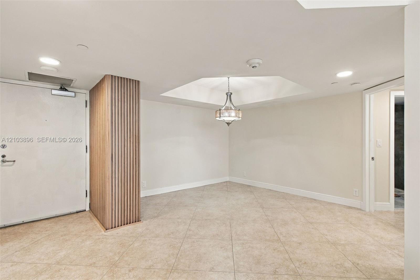 16485 Collins Avenue 2235 — photo 12