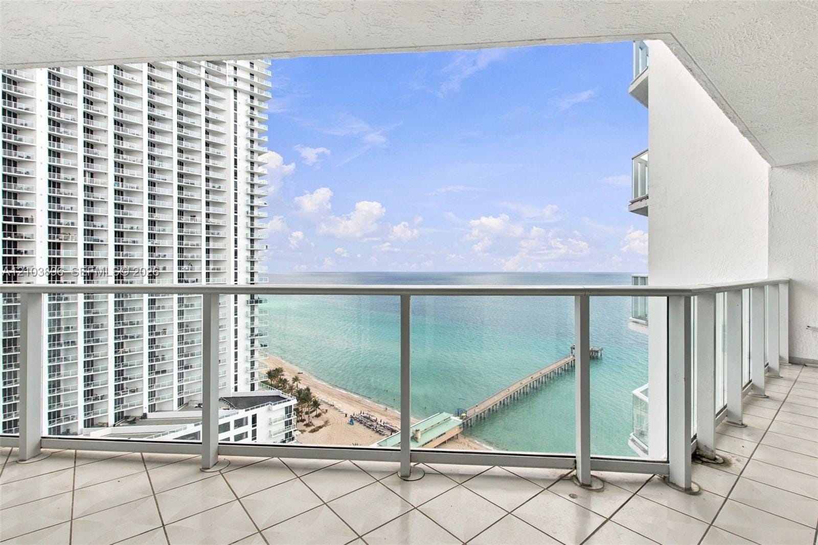 16485 Collins Avenue 2235 — photo 5