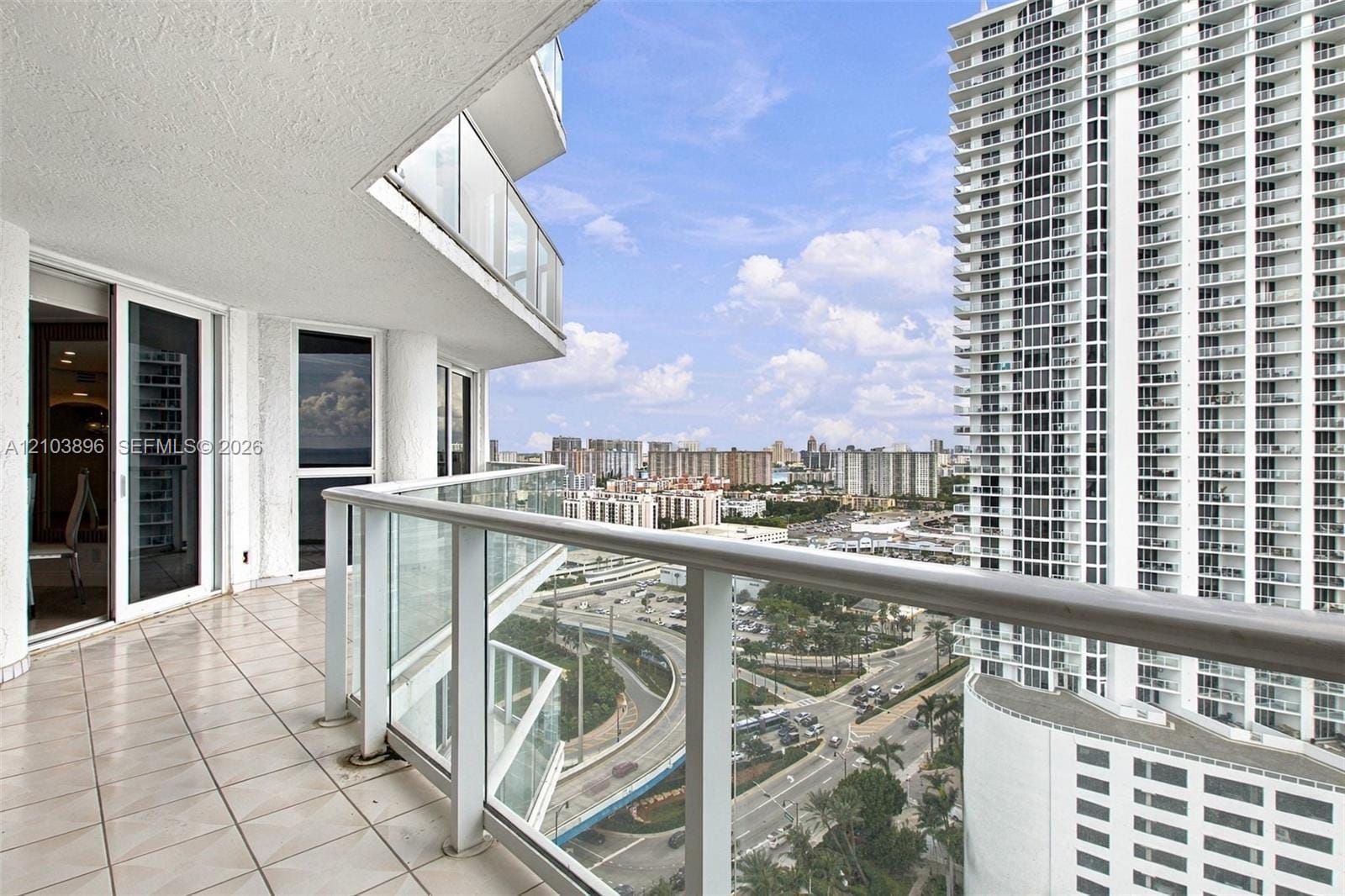 16485 Collins Avenue 2235 — photo 6