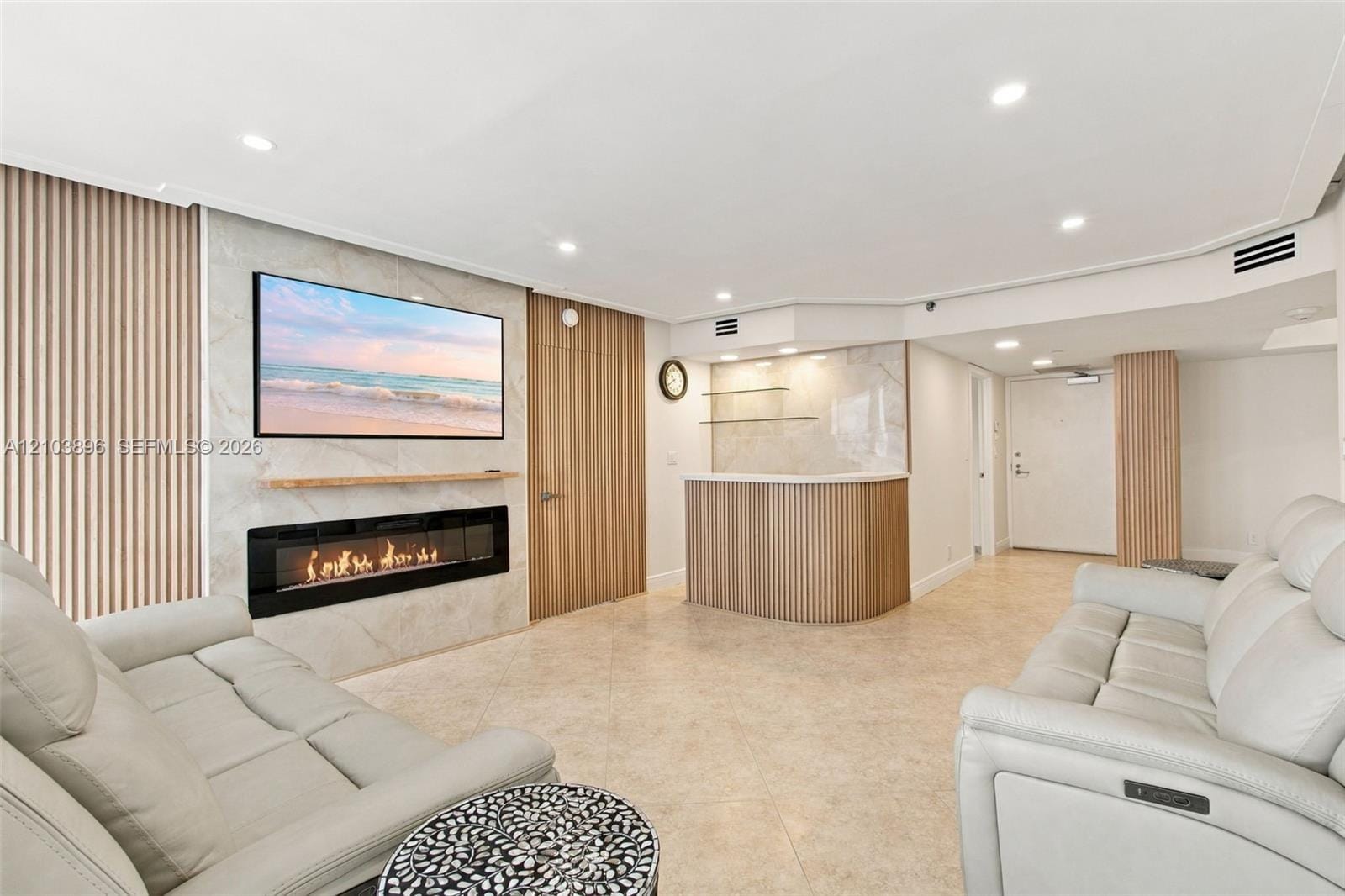 16485 Collins Avenue 2235 — photo 8
