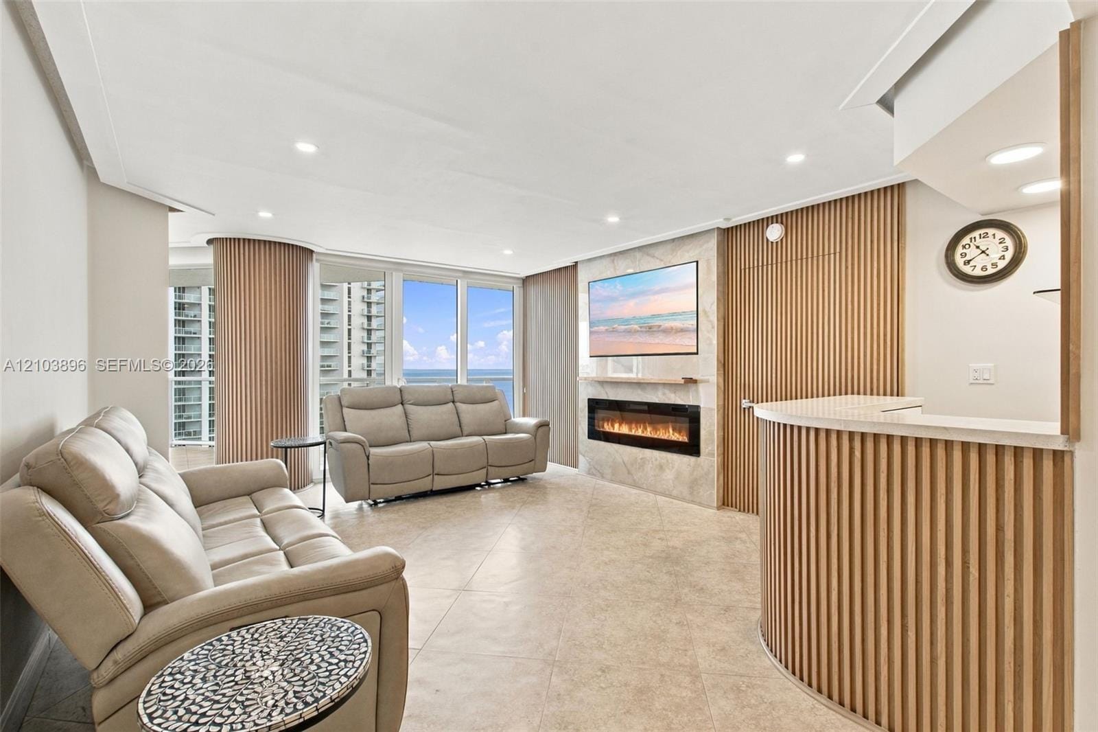 16485 Collins Avenue 2235 — photo 10