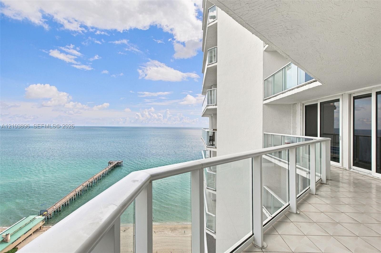 16485 Collins Avenue 2235, Sunny Isles Beach, FL 33160