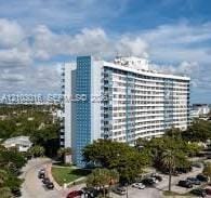 7441 Wayne Avenue 10K, Miami Beach, FL 33141