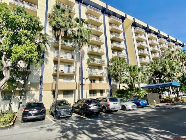 801 NW 47th Avenue 915W, Miami, FL 33126